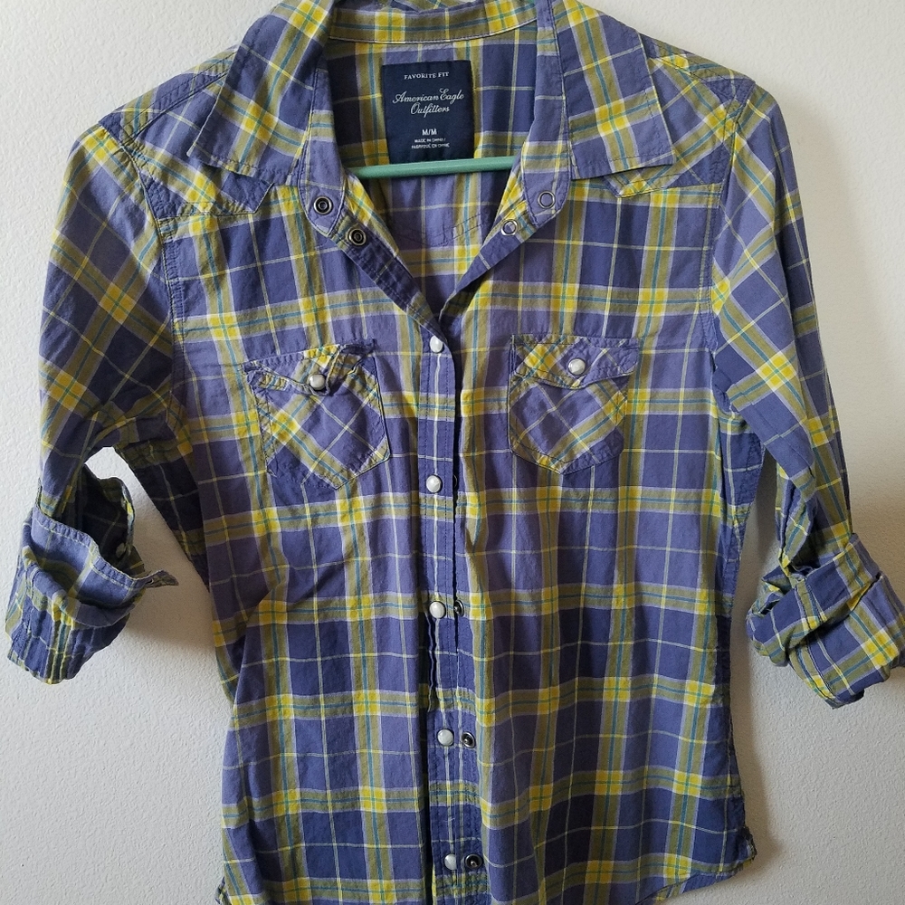 Shirt